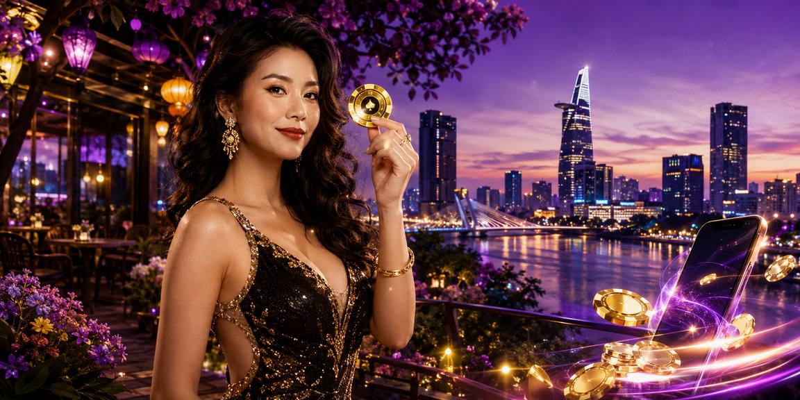 cau88 Cau88 casino có gì dành cho bạn