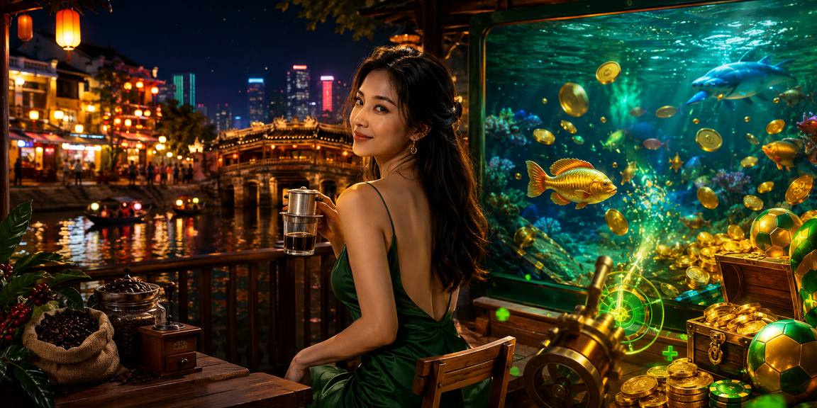 cau88 Những Sự Kiện Thể Thao Được Chú Ý Nhất Tại cau88