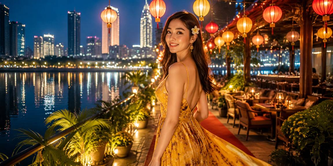 cau88 Nổi Bật Thể Thao Tại cau88 Có Gì?