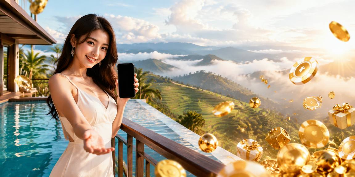 cau88 Tìm câu trả lời nhanh về tài khoản cau88