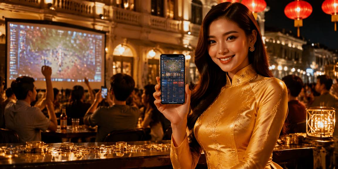 cau88 Thưởng kèo bóng đá