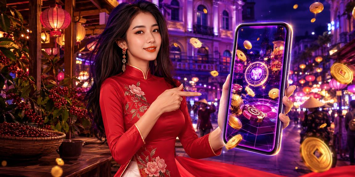 cau88 Bàn live dealer, slot và crash game — tất cả trong một sảnh